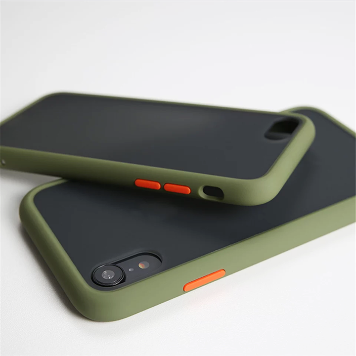 Case for iPhone