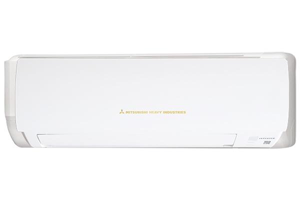 Máy Lạnh/điều hòa MITSUBISHI SRK10YT-S5