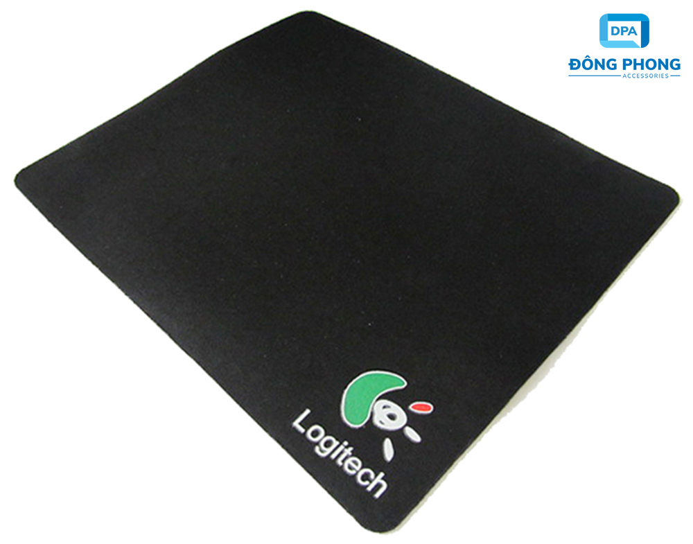 Miếng Lót Chuột Logitech Giá Rẻ