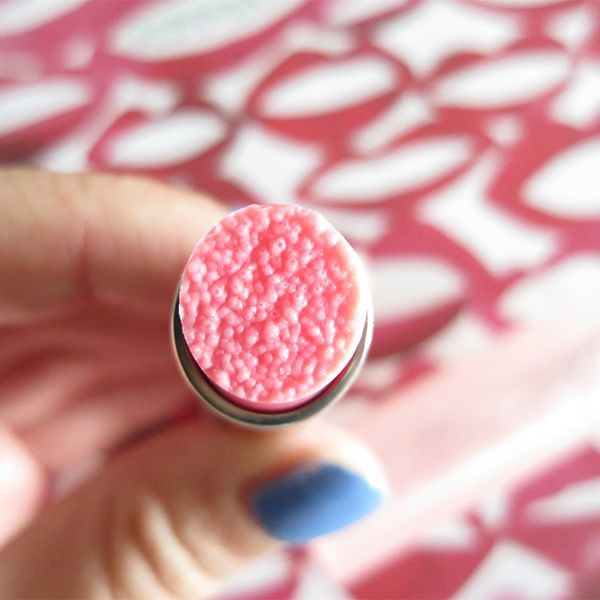 Son Tẩy Tế Bào Chết Môi Dior Lip Sugar Scrub