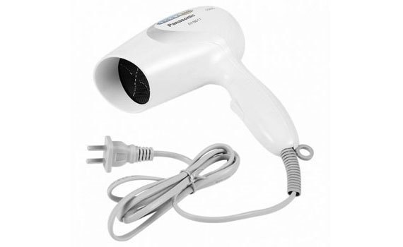 Máy sấy tóc Panasonic EH-ND11-W645