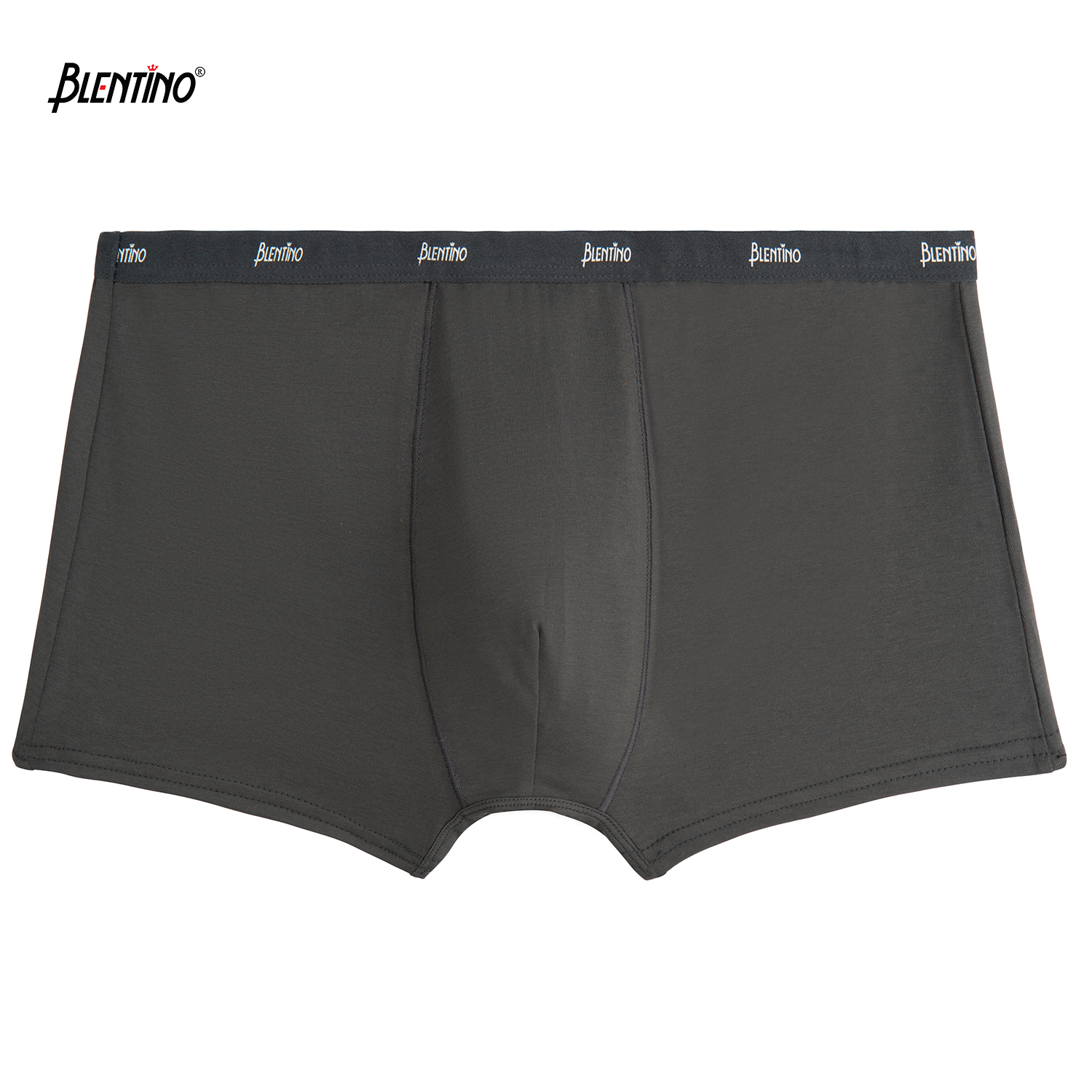 Blentino combo 2 quần boxer sịp đùi D01