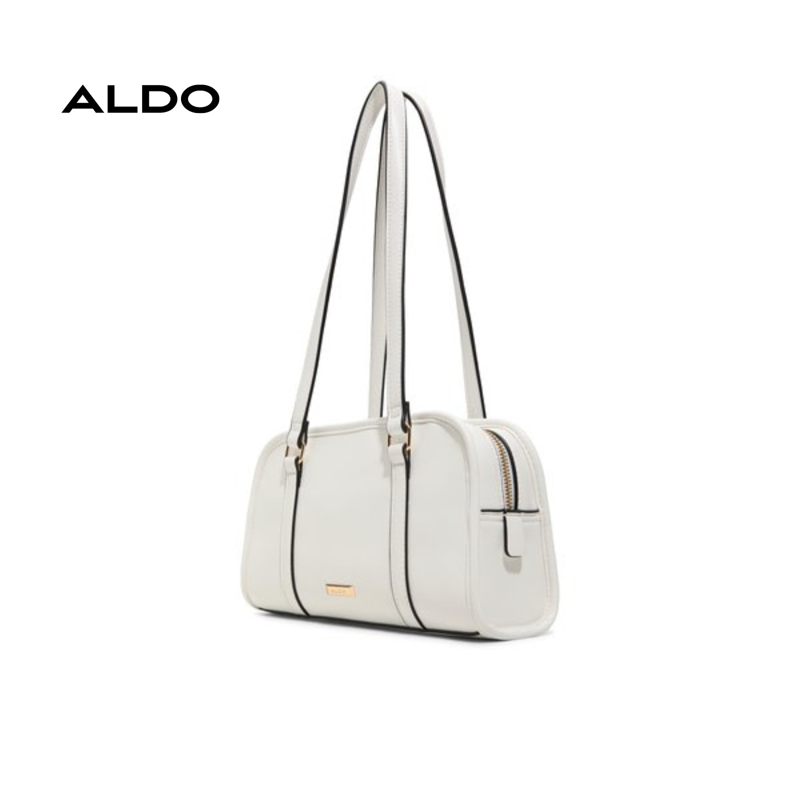 Túi đeo vai nữ Aldo KAILYY