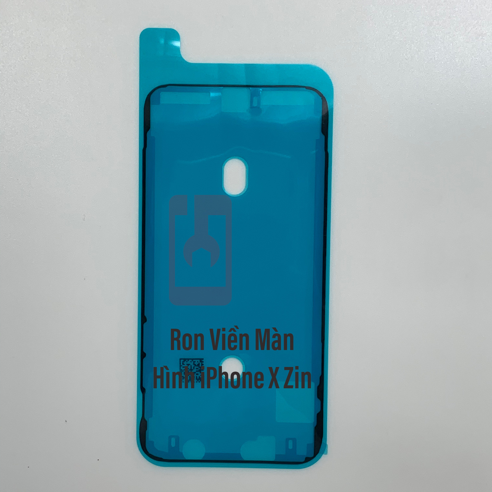 Ron Viền Màn Hình IP X/ XS