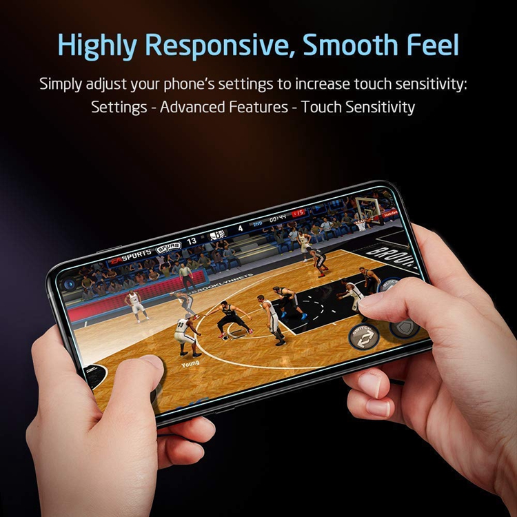 Kính Cường Lực Chống Nhìn Trộm SamSung Note 10, Note10+, Note 20 Ultra, Note 10 Lite, Note 20