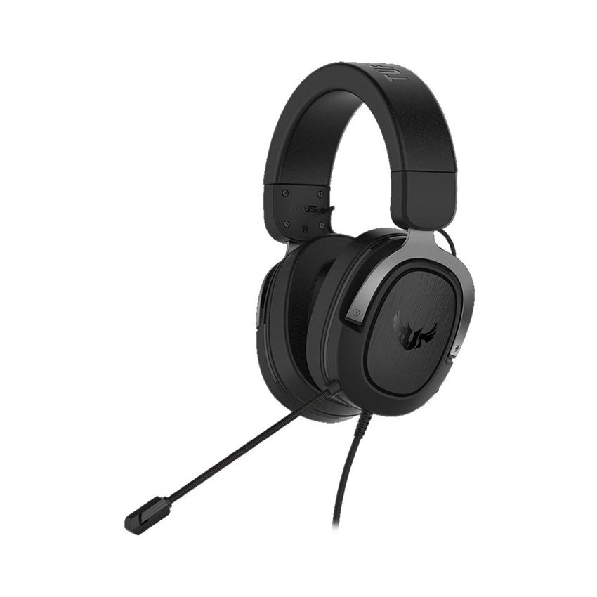 Tai nghe TUF GAMING H3