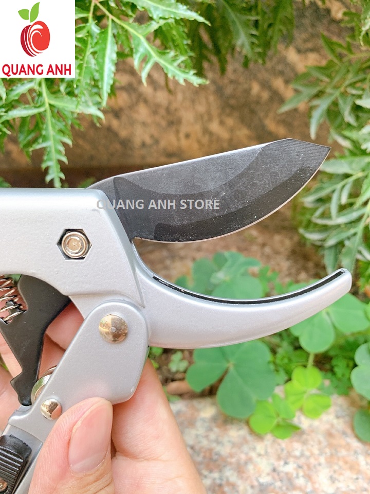 KÉO CẮT TỈA CÀNH CÂY JRF B0510 NHẬT BẢN