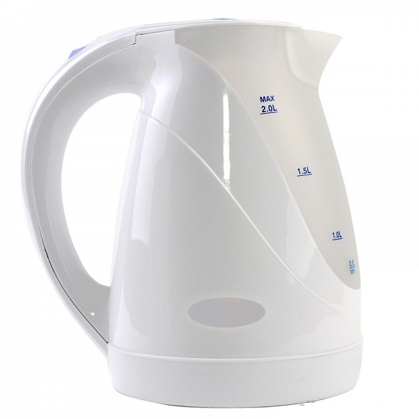 Bình đun siêu tốc 2 lít Khaluck KL-207