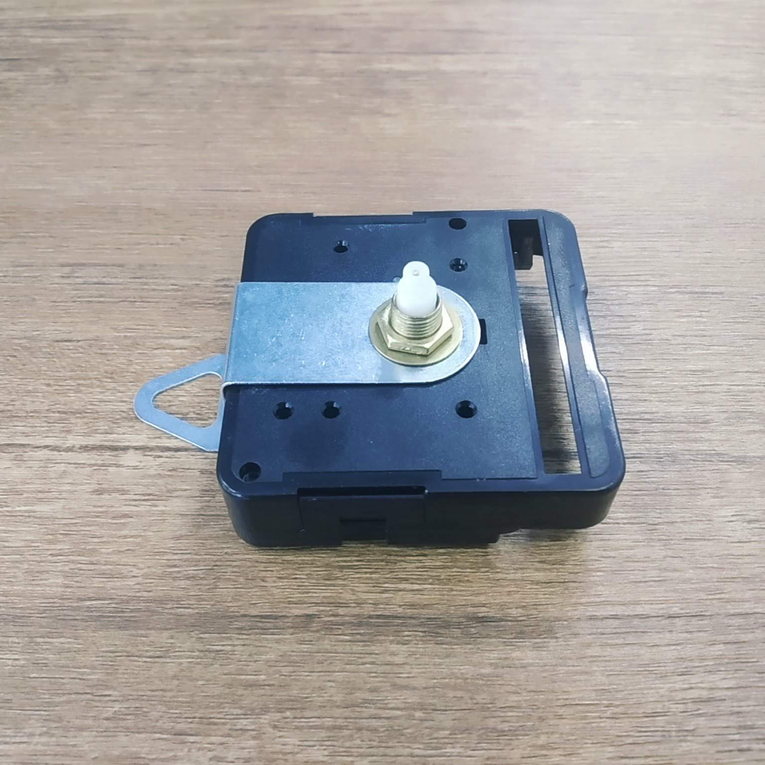 Combo 3 móc treo dành cho máy đồng hồ treo tường