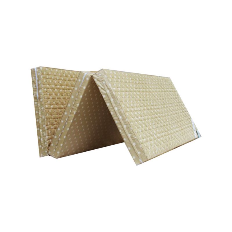 Nệm  bông ép Everon Ceramic