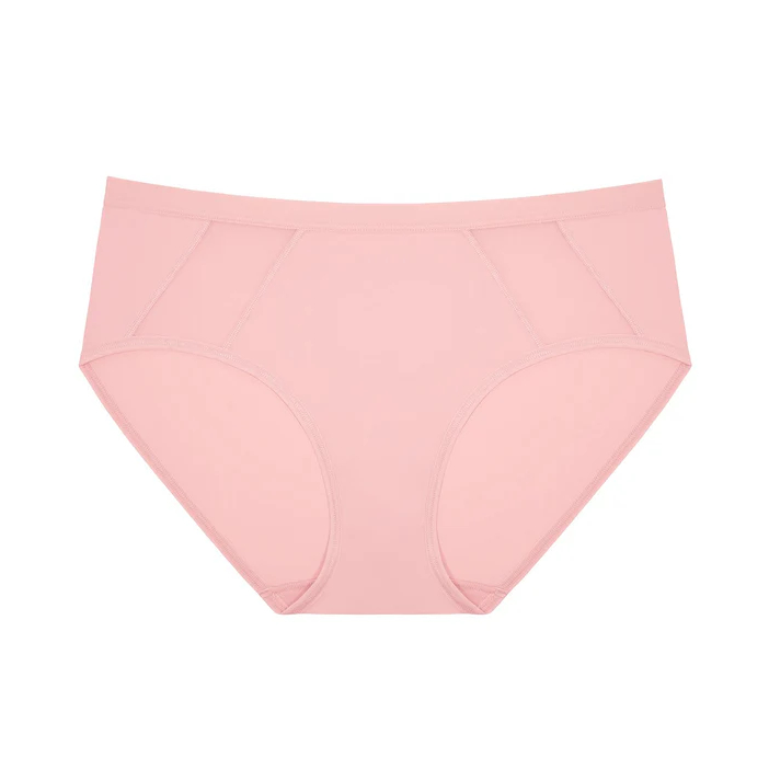 Quần Lót Nữ Triumph Hipster Invisible Inside-Out