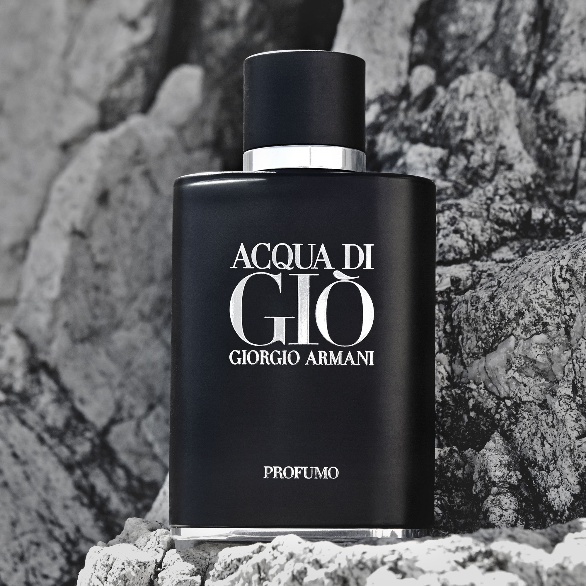 NƯỚC HOA NAM ACQUA DI GIÒ (ĐEN)
