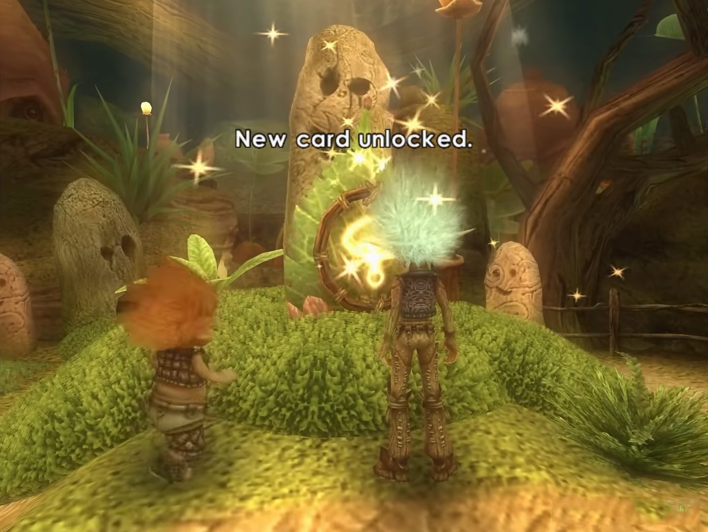 [HCM]game ps2 athur and the minimoys ( game phiêu lưu ps2 )