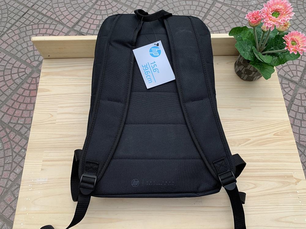 Túi balo đựng laptop cao cấp 15.6inch