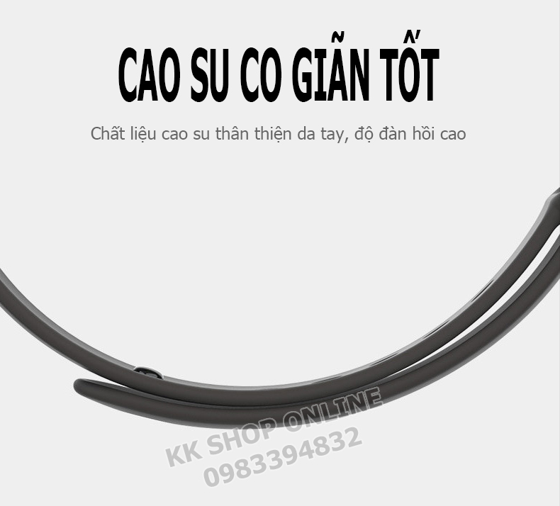 Dây đeo Xiaomi Miband 5 6 7 ( Xiaomi Smart Band 5 6 7 )