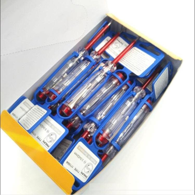 Bút thử điện 17150A