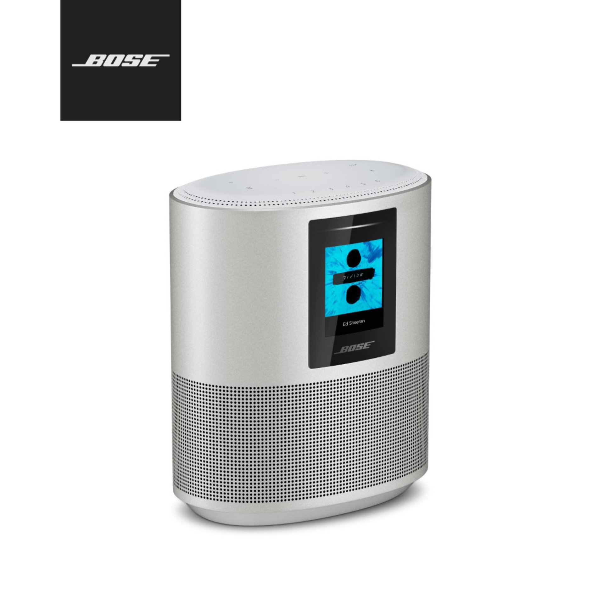 [HCM]Loa Bose Home Speaker 500