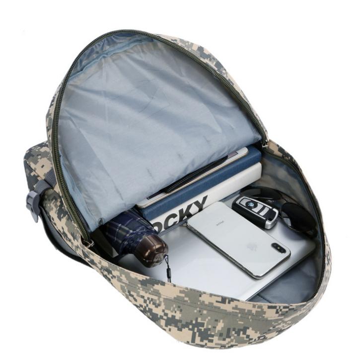Balo PUBG, Balo Đi Học ShinFa! ( 42 x 30 x 10cm) Cực Chất - BL98