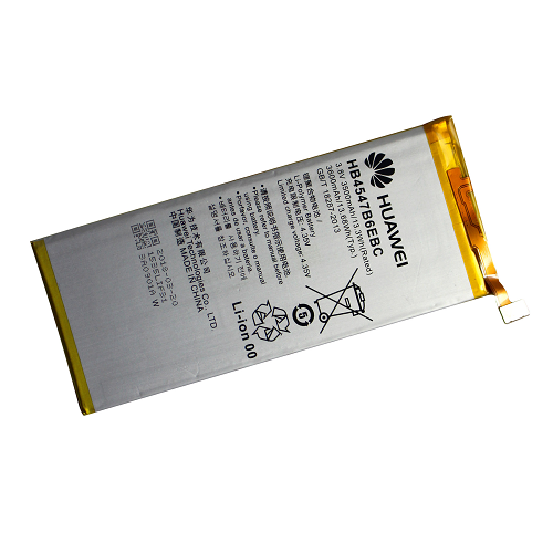 Pin Huawei Honor 6 Plus / HB4547B6EBC