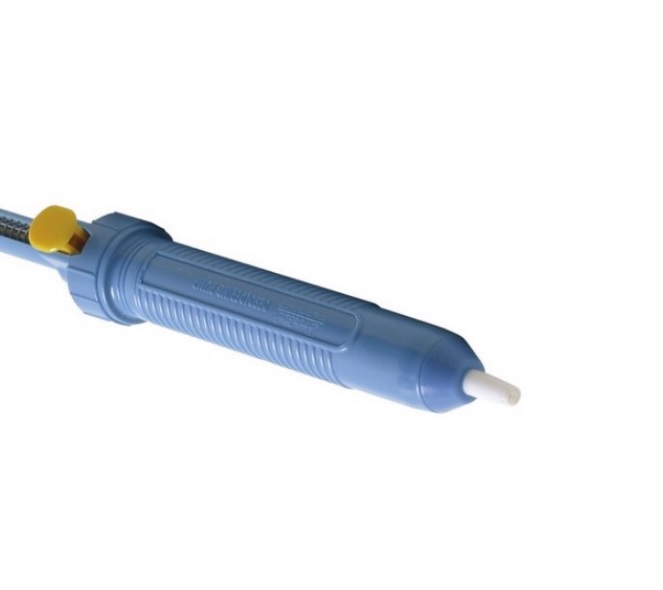 Hút Thiếc cầm tay GS-107