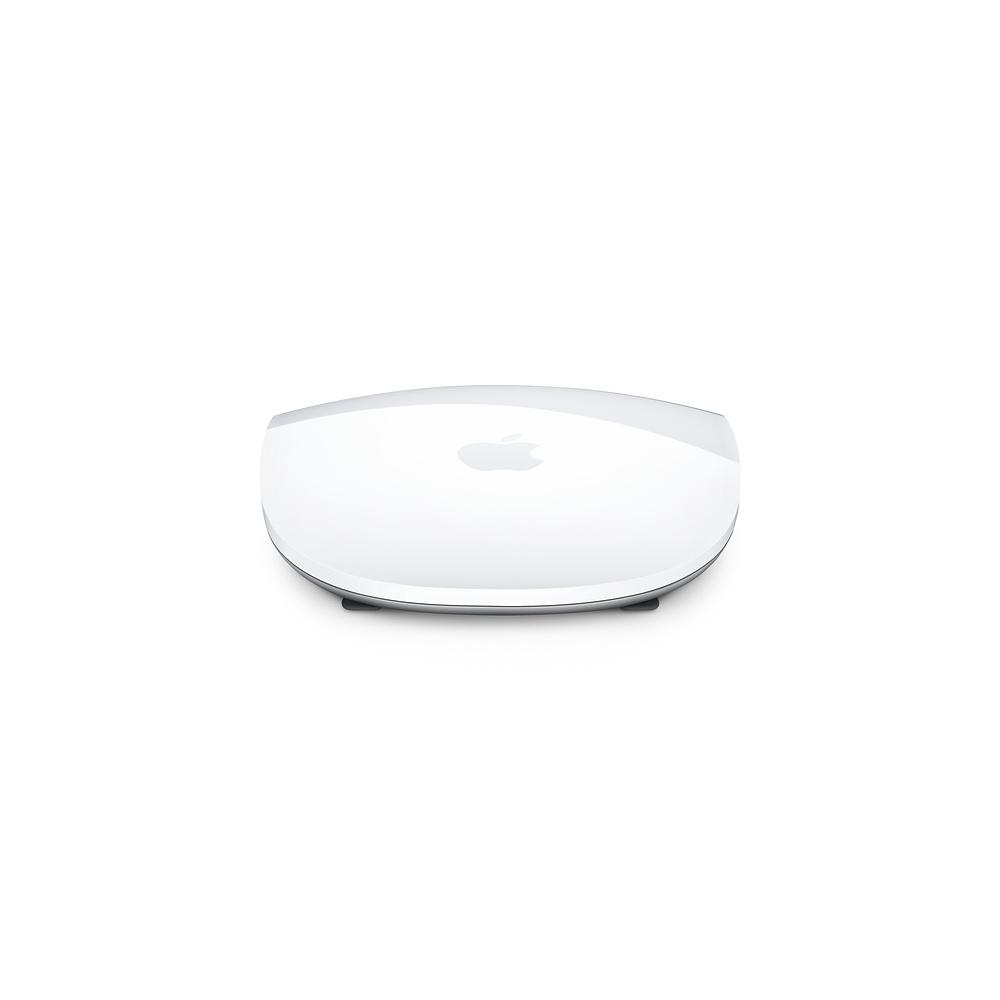 Apple Magic Mouse- Hàng Chính Hãng