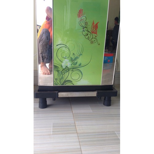 CHÂN KỆ MÁY LỌC NƯỚC