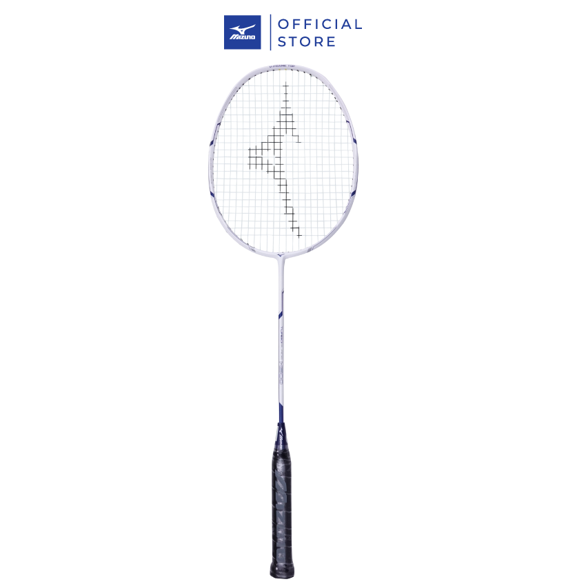 Vợt cầu lông Mizuno TURBOBLADE K500