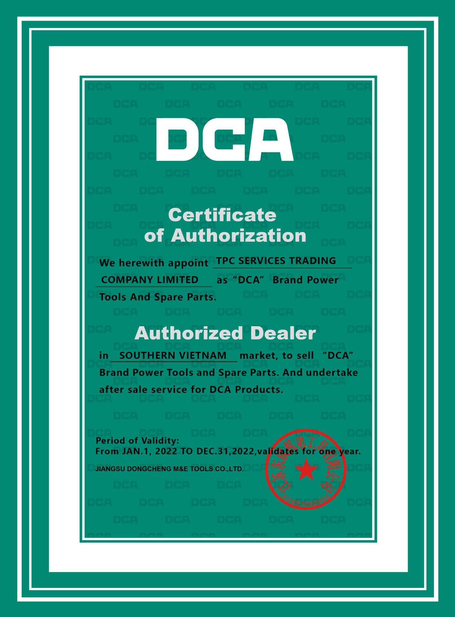 Máy hút bụi 0.5L dùng pin 20V total ( không kèm pin & sạc) TVLI201261