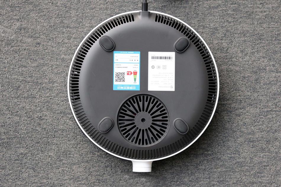 Bếp từ đôi điện từ MUTLICH MIG0908 - nhập nguyên chiếc tại Đức