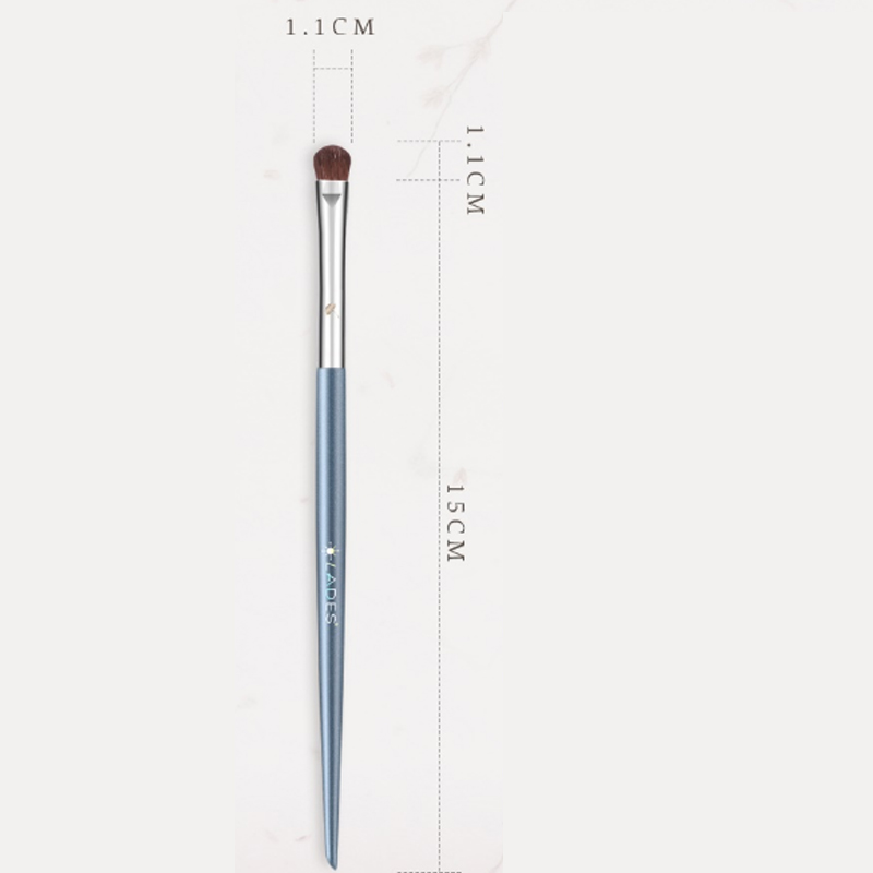 [HCM]Cọ Tán Bầu Mắt LADES L48