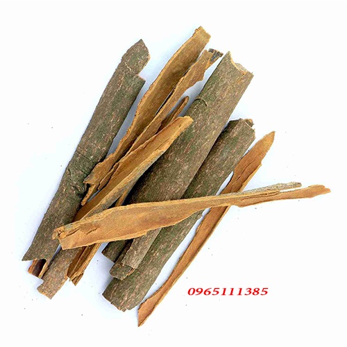 Quế Thanh Nấu Ăn 100g