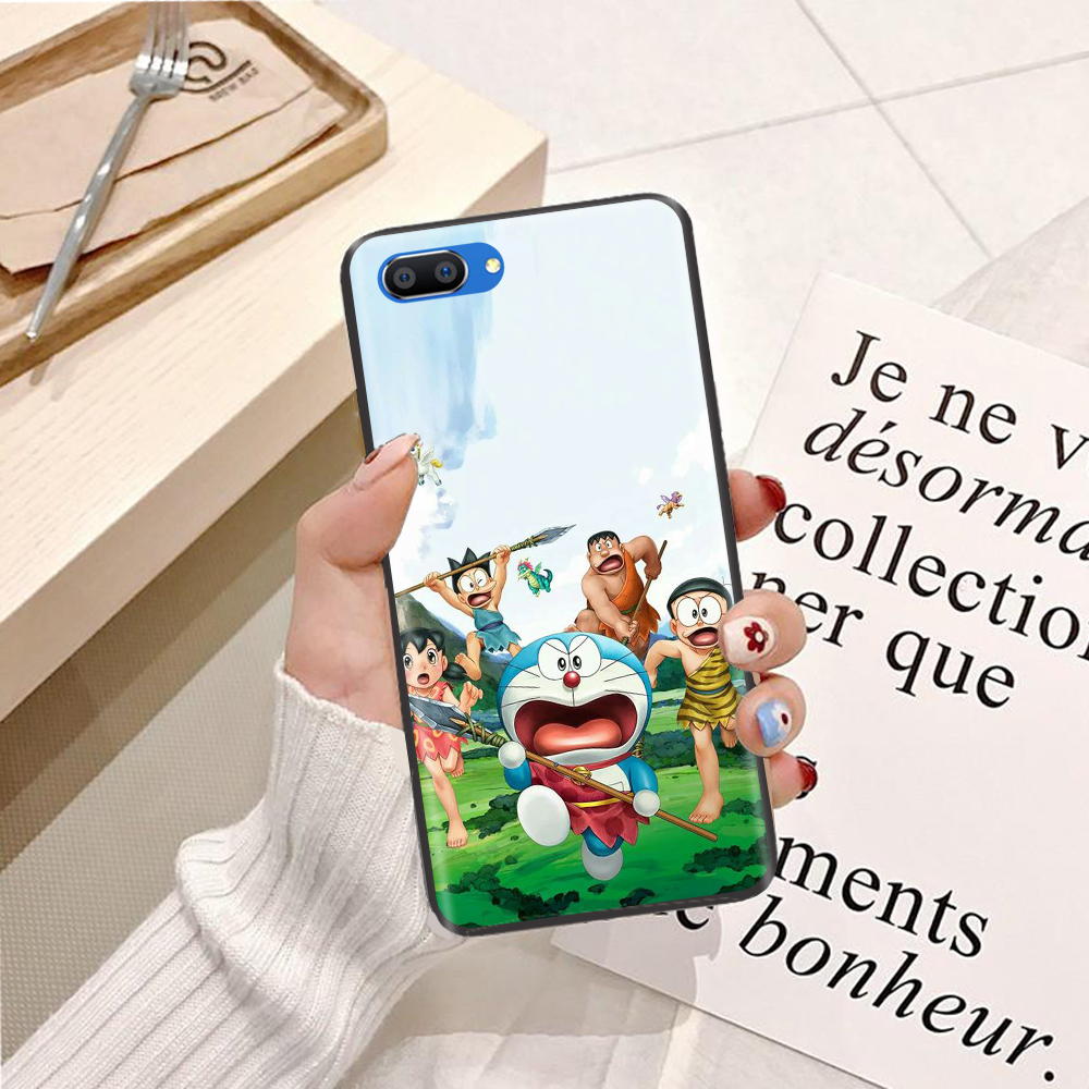 Case for Oppo A12
