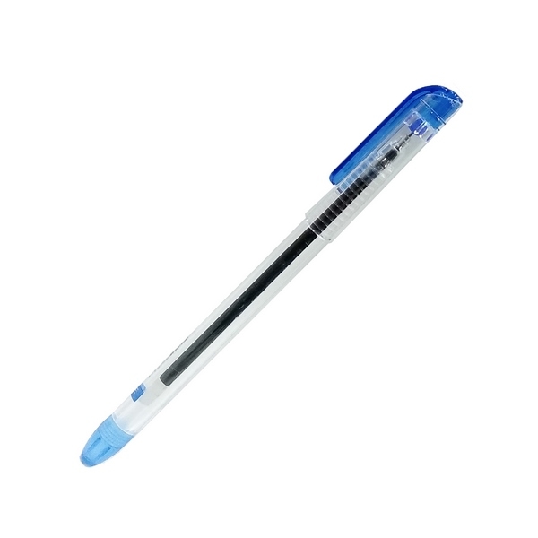 Donga gel pen 0.5mm
