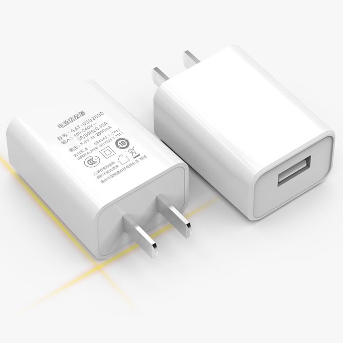 >> BÁO GIÁ TAI NGHE BLUETOOTH SAMSUNG/OPPO 2020 SIÊU BỀN ĐẸP ÂM THANH CHUẨN, PIN DÙNG LÂU, KẾT NỐI TỐT VỚI TẤT CẢ CÁC LOẠ | Shopee Lazada Sendo Tiki mới nhất 184 Tai nghe Bluetooth, tai nghe không dây, tai nghe, tai nghe bluetooth khong day chất lượng âm thanh HD dùng cho iphone, samsung, sony, xiaome, oppo, vivo, pin trâu, giá rẻ