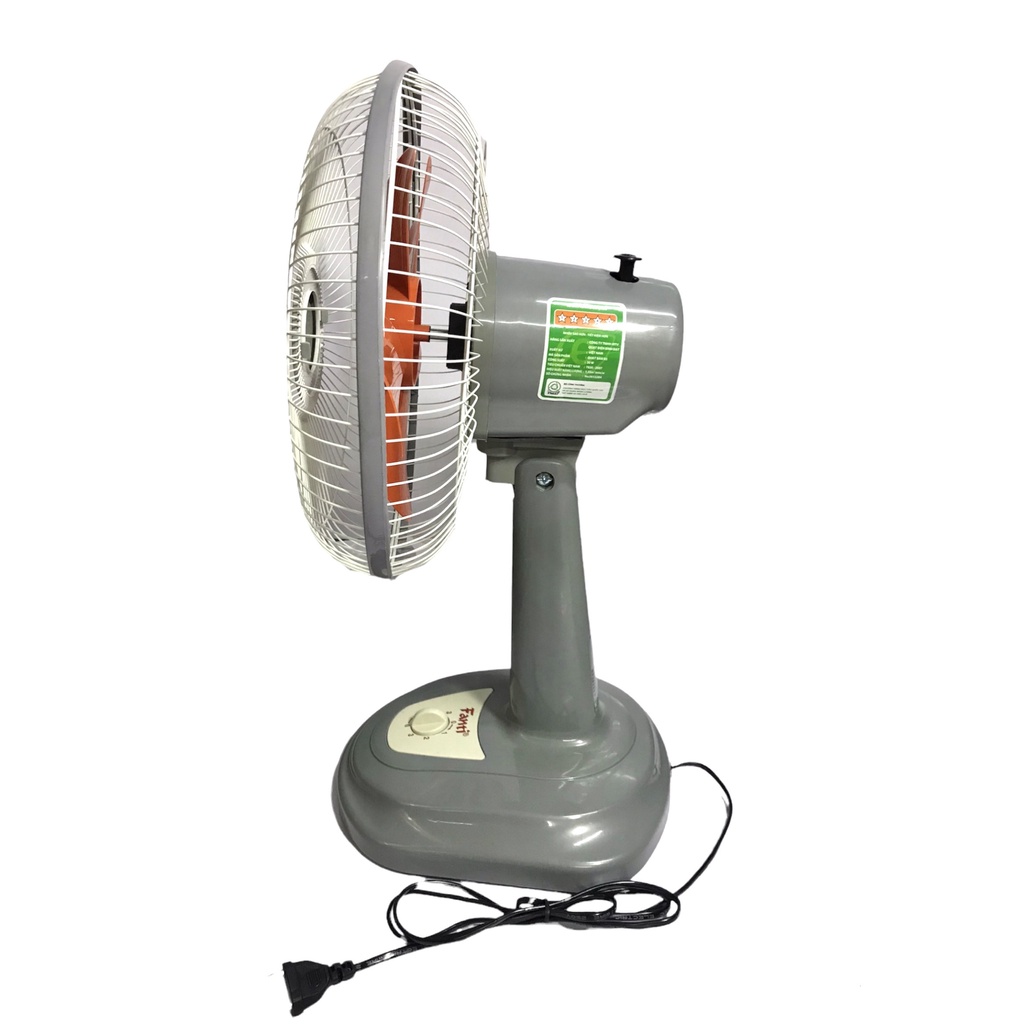 Quạt Bàn Polo B3- Nguồn 220v