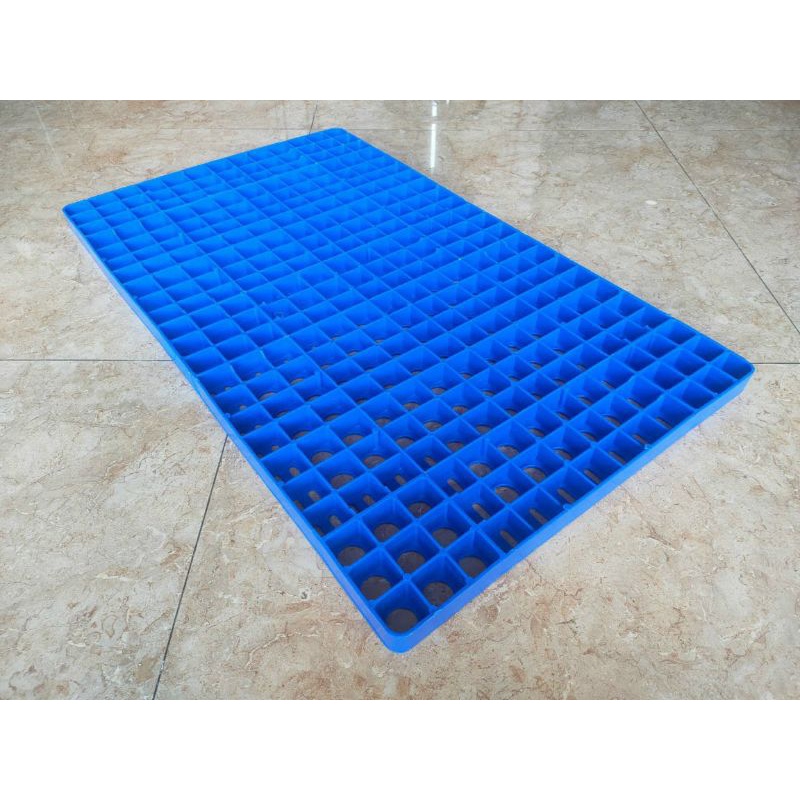 Pallet không chân 500cm×1000cm, 600cm*1000cm