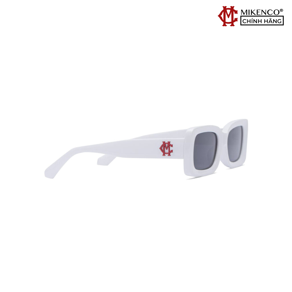 Kính thời trang MIKENCO Narrow sunglasses
