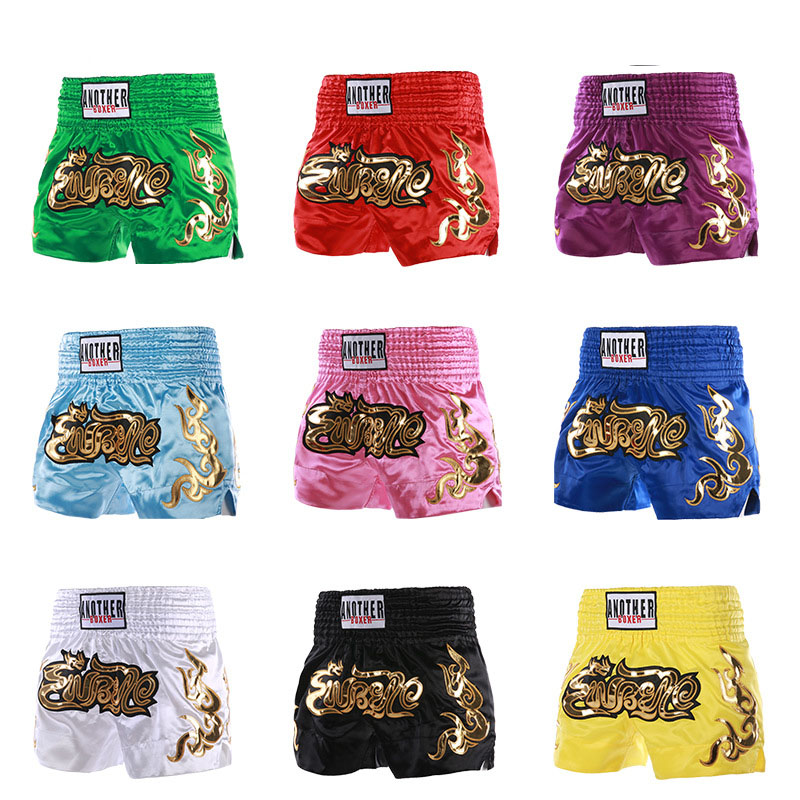 qu-n-muay-th-i-another-boxer-ch-nh-h-ng-muay-th-i-short-ch-t-li-u-satin