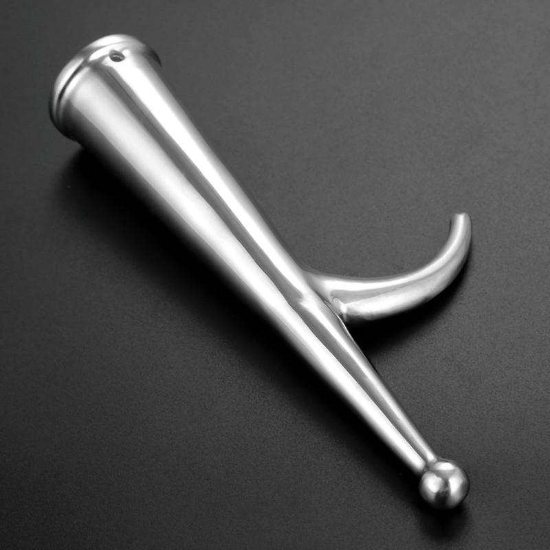 Replacement Boat Hook Marine Grade 316 Stainless Steel