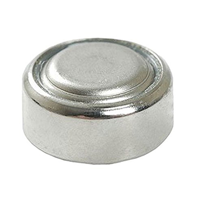 Vỉ 10 Viên Pin AG13/LR44/357A