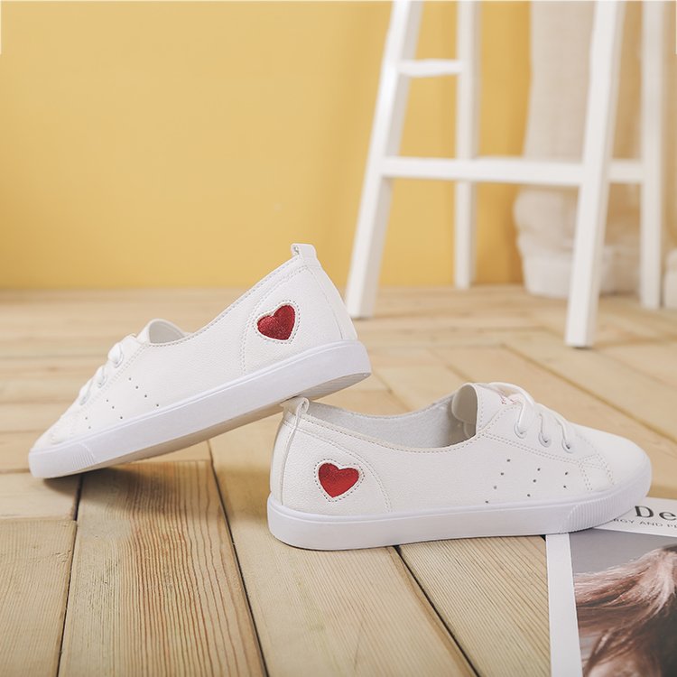 GIÀY NỮ SNEAKER 80