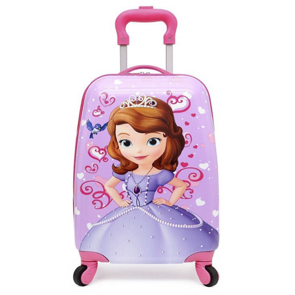 >> BÁO GIÁ VALI HELLO KITTY | Shopee Lazada Sendo Tiki mới nhất 156 Vali Kéo Du Lịch Trẻ Em ABG, Vali Đẩy Size 18 In 2 Mặt Hình Công Chúa Ngộ Nghĩnh, Mèo Hello Kitty Dành Cho Bé Gái, Thiết Kế Nhỏ Gọn, Tiện Lợi , Model Mới Nhất 2021- Hàng Chính Hãng