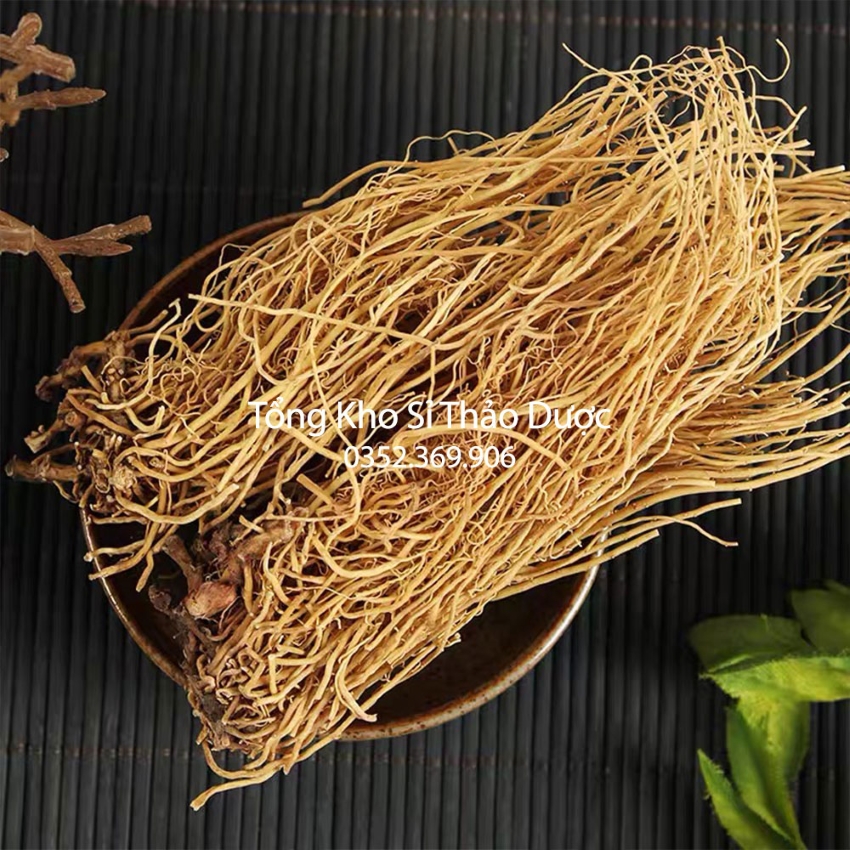 Tế Tân 500g