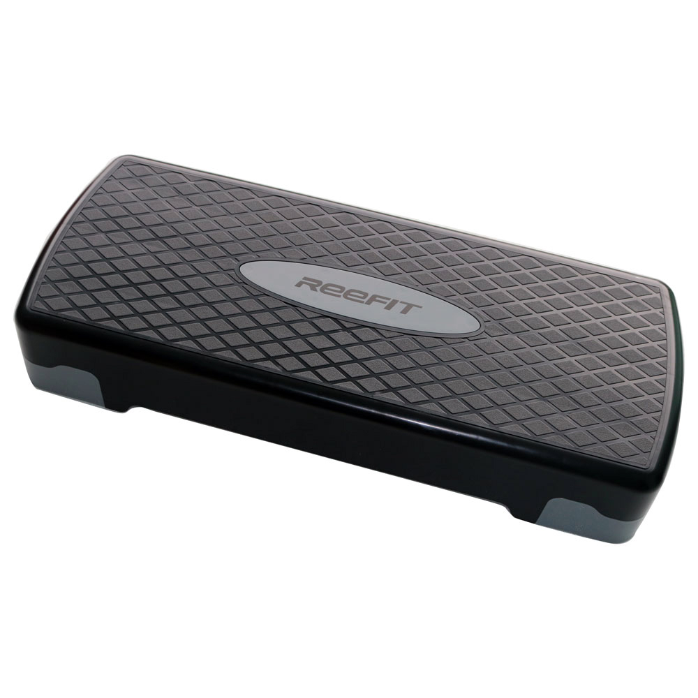 Bục tập Aerobic REEFIT 68cm