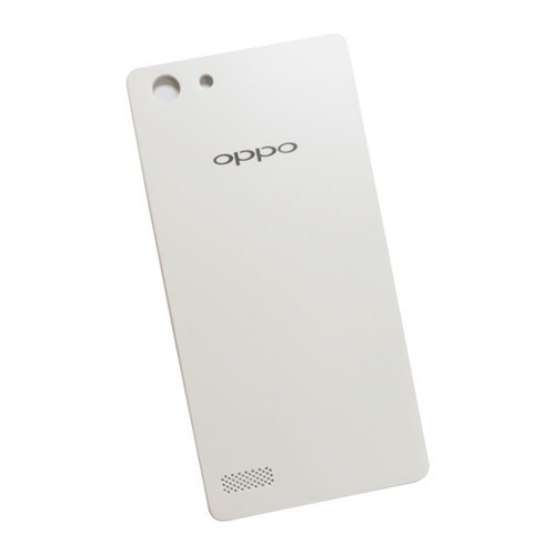 Thay nắp lưng Oppo Neo 7 A33