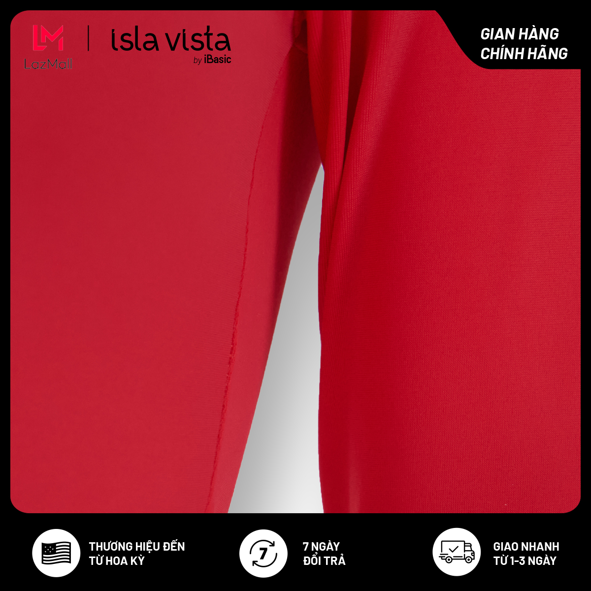 Monokini cut out tay dài iBasic IVWM032