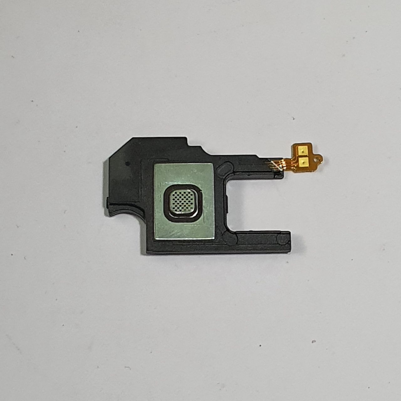 Loa ngoài SamSung A8 2015 tháo máy