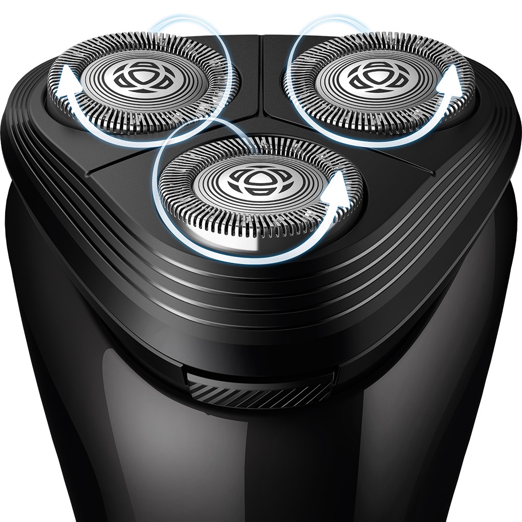 Máy cạo râu Philips S1103/02