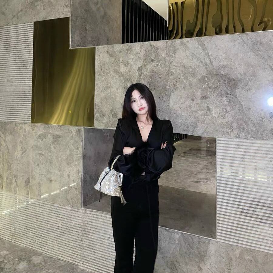 Túi đeo chéo wang siêu xinh fullbox