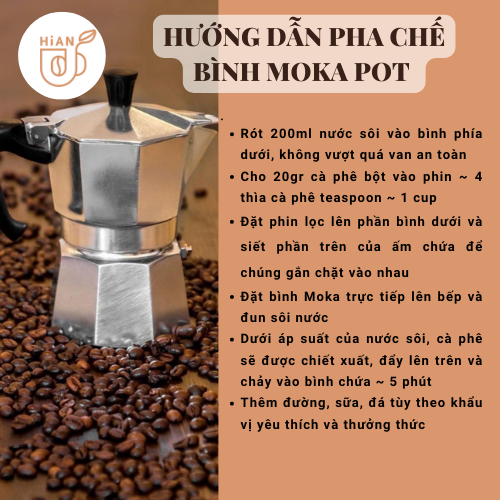 Cà phê 100% Robusta Hữu cơ,Cà phê rang xay, cà phê mộc, cà phê nguyên hạt, cà phê sạch